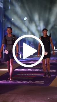 BIB:  <button type="button" onclick="openModal(27226804)" class="btn btn-primary btn-sm float-right" data-toggle="modal" data-target=".modal-high-quality">
                <i class="fa fa-download"></i> Download
                </button>